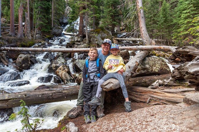 rocky-mountain-national-park-4-hr-private-wildlife-driving-tour