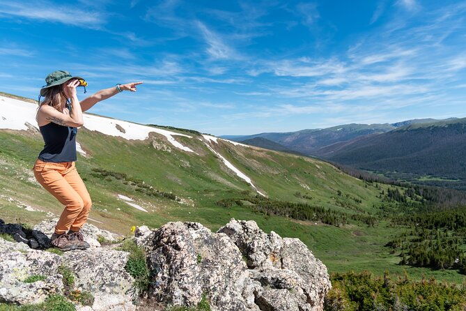 rocky-mountain-national-park-6-hr-private-wildlife-driving-tour-2