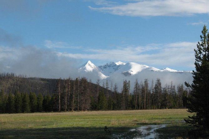 rocky-mountain-national-park-guided-tours-from-grand-lake