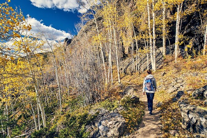 rocky-mountain-national-park-private-hiking-tour