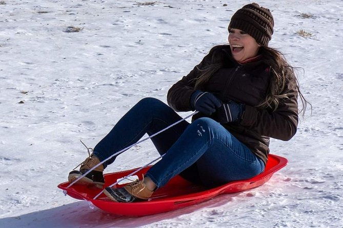 rocky-mountain-national-park-tour-hidden-valley-sledding-tour-2