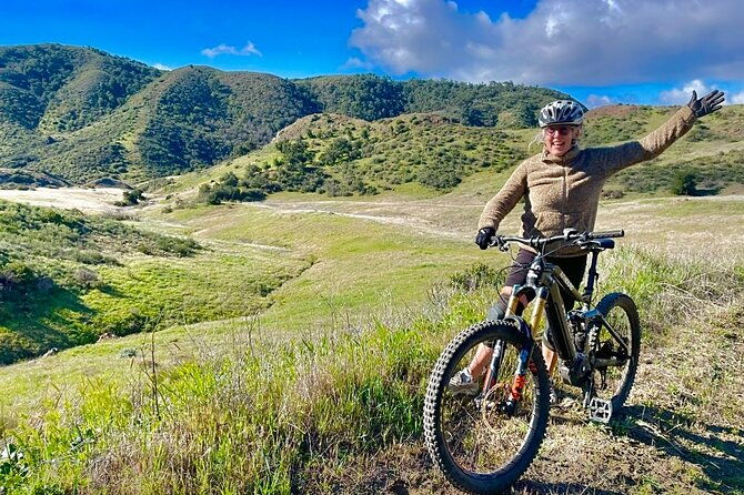 rocky-peak-electric-mountain-biking-tour-beginner