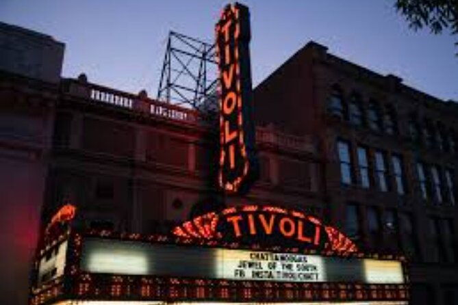 rodeo-ghosts-cheyenne-haunted-walking-tour