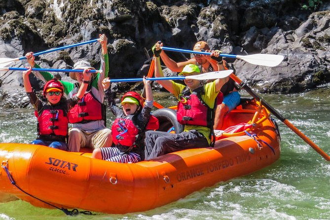 rogue-river-hellgate-canyon-pm-half-day-raft-trip-2