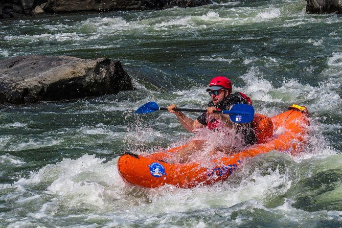 rogue-river-thrill-seeker