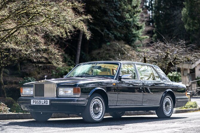rolls-royce-bentley-chauffeured-all-inclusive-wine-tasting-tour
