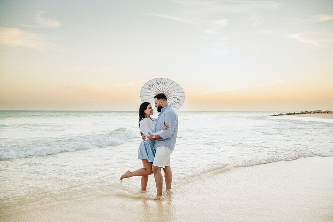 romantic-couple-photoshoot-in-aruba