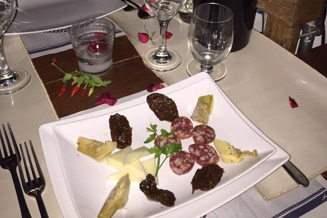 romantic-dinner-on-a-boat-catania