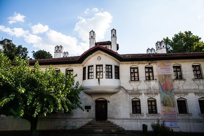 romantic-history-tour-of-belgrade-2