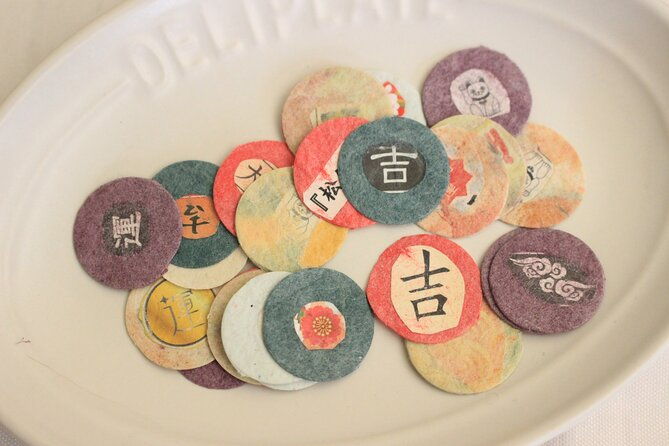 romantic-mizuhiki-knot-and-omikuji-washi-charm-workshop-in-tokyo