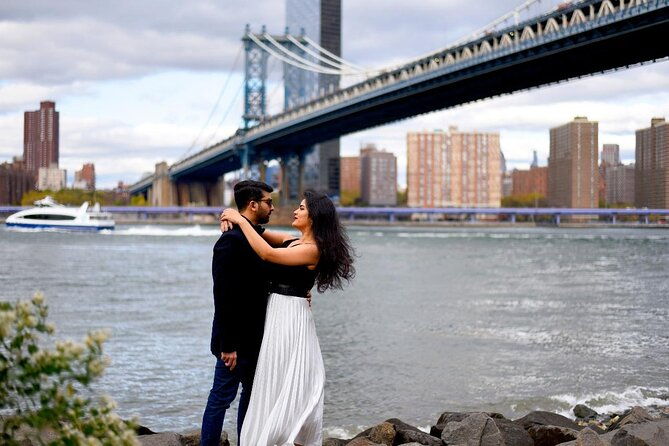 romantic-photoshoot-experience-for-couples-in-new-york