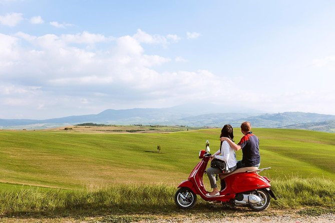 romantic-vespa-tour-and-wine-tasting