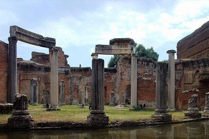 rome-a-timeless-journey-through-classical-splendor-2