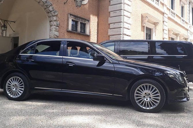 rome-arrival-ease-private-transfer-from-airport-to-city-center