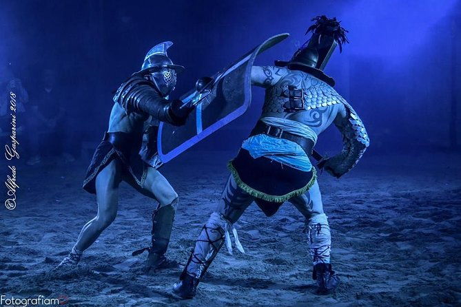 rome-gladiator-show-at-gruppo-storico-romano