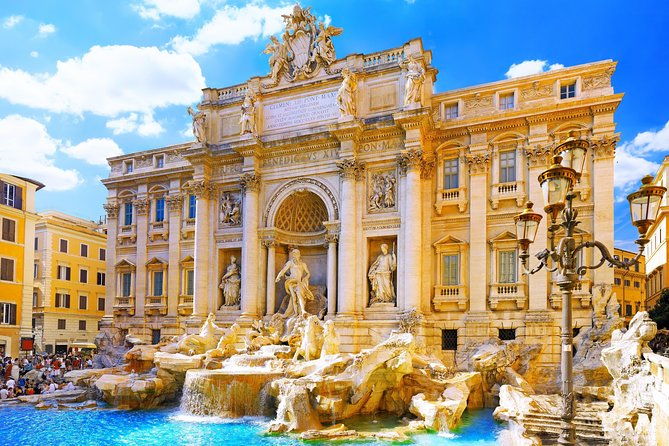 rome-in-one-day-tour-from-the-cruise-port-civitavecchia-2