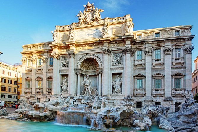 rome-on-your-own-bus-from-civitavecchia