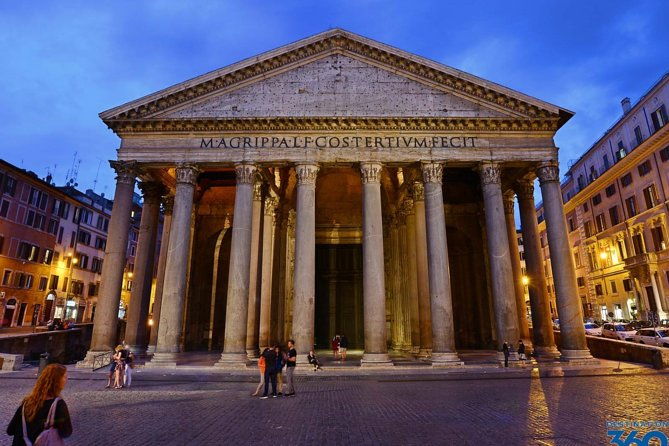 rome-post-cruise-private-driving-tour-2