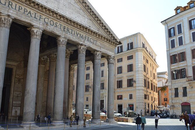 rome-private-full-day-shore-excursion-from-civitavecchia