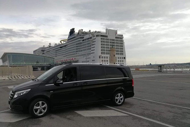 rome-private-shore-excursion-from-civitavecchia-port