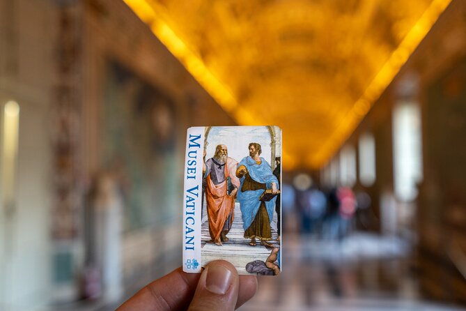 rome-skip-the-line-vatican-museum-and-sistine-chapel-ticket-2