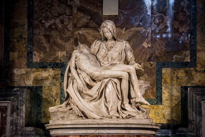 rome-st-peters-basilica-dome-entry-ticket-with-audio-guide-2
