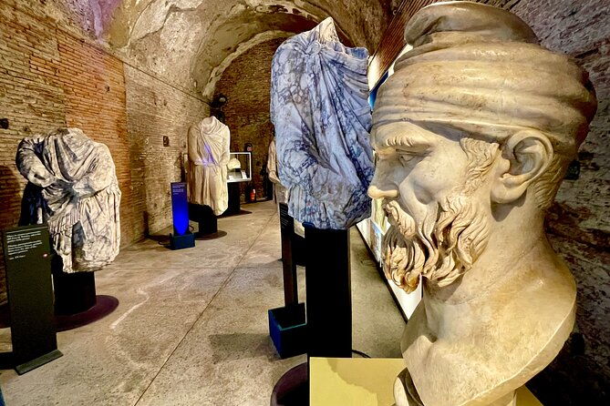 rome-trajan-markets-imperial-forum-private-tours-skip-the-line