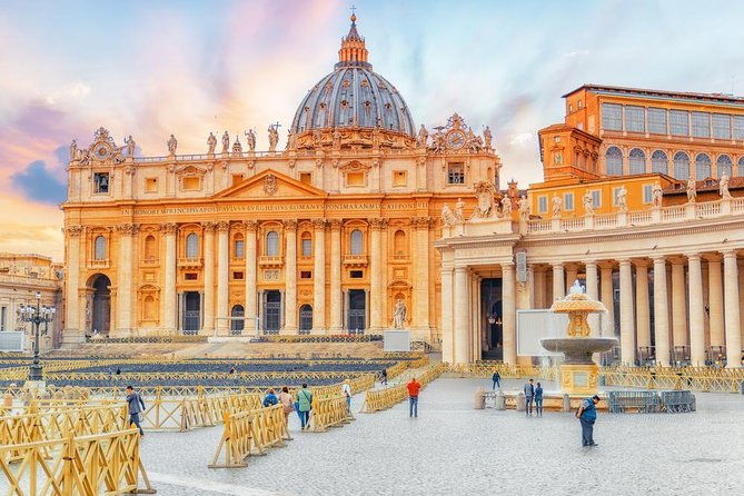 rome-vatican-museum-sistine-chapel-private-tour-vip-entrance