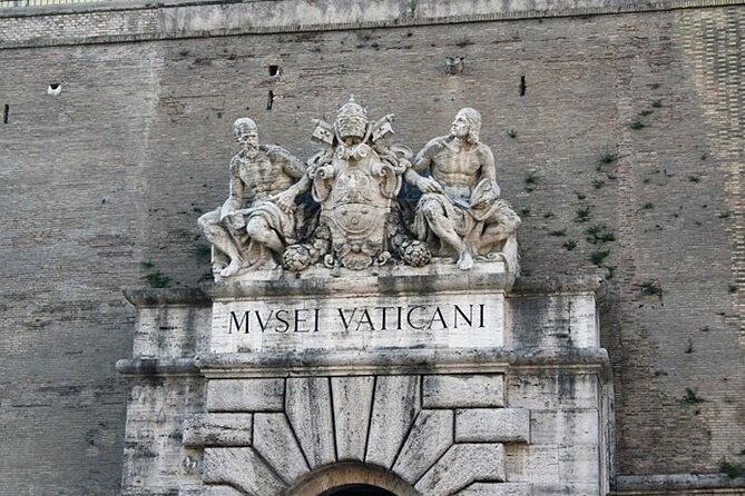 rome-vatican-museum-sistine-chapel-skip-the-line-tickets