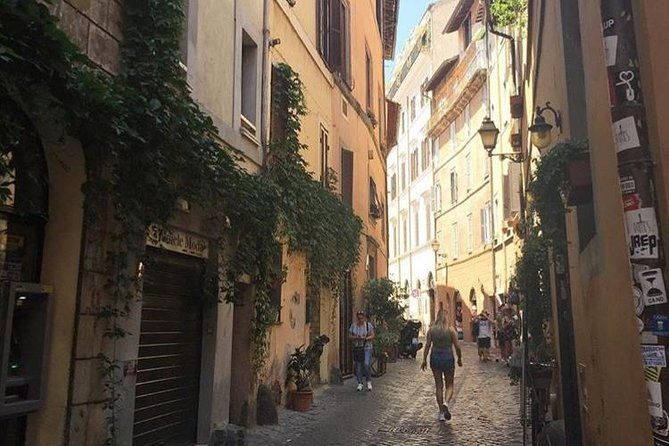 rome-walking-tour-2