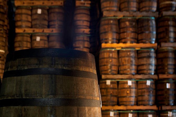 ron-barcelo-anejo-experience-factory-tour