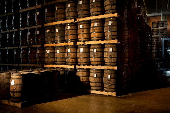ron-barcelo-imperial-experience-tasting-at-aging-cellar