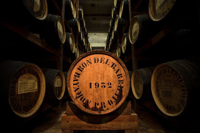 ron-del-barrilito-rum-tasting-skip-the-line-tour