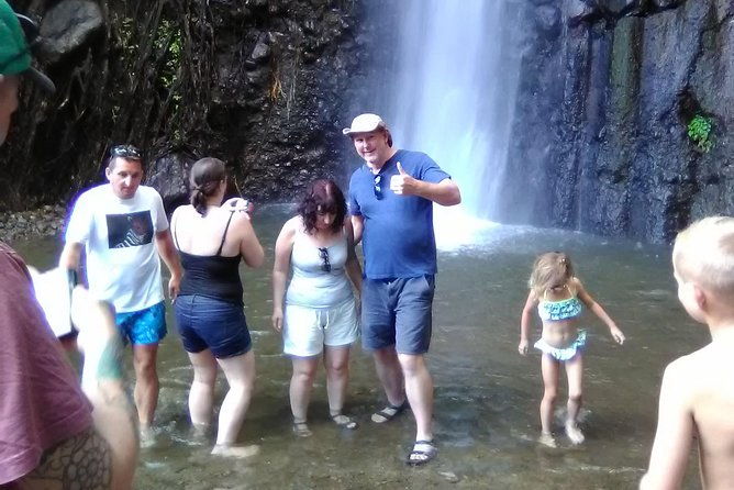 ronaldfraser-darkview-waterfallpiratesfort-charlotte-and-beach