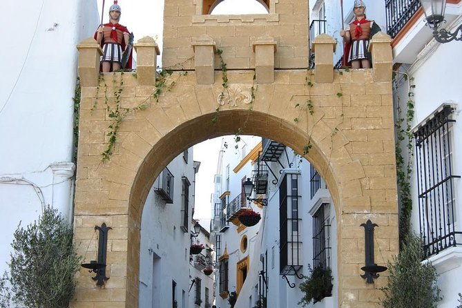 ronda-and-the-white-village-of-arcos-de-la-frontera-private-tour-from-cadiz