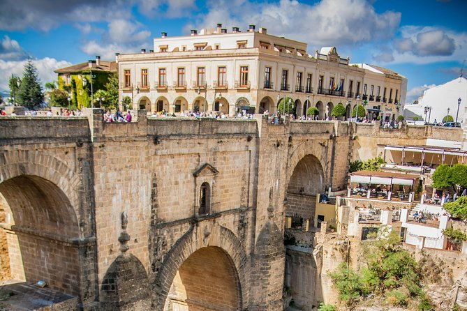 ronda-day-trip-from-granada