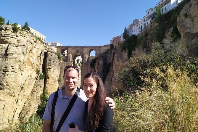 ronda-private-tour-the-white-capital-2