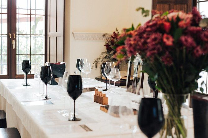 ronda-wine-tasting-experience