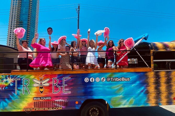 roofless-party-bus-tour-in-downtown-austin