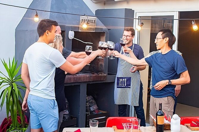rooftop-barbecue-asado-argentinean-flavors-1-ranked-experience