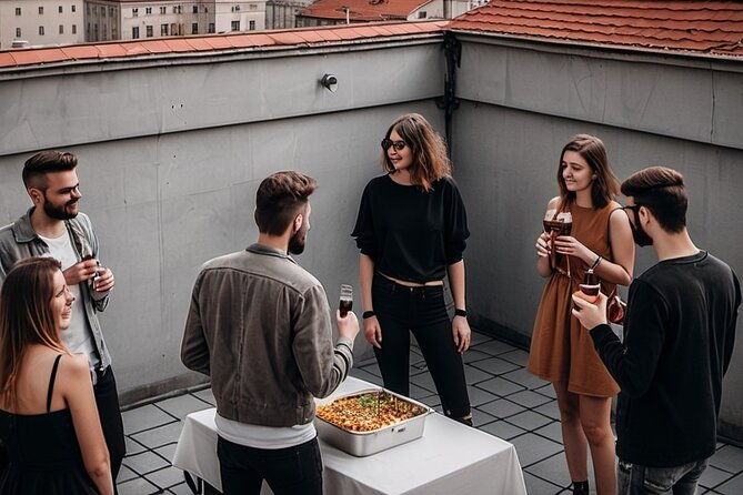 rooftop-bbq-minglerafflehighrisecrnomerec