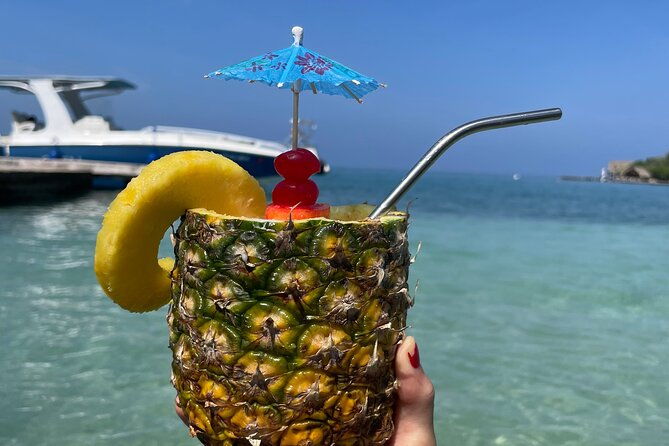 rosario-islands-magical-getaway