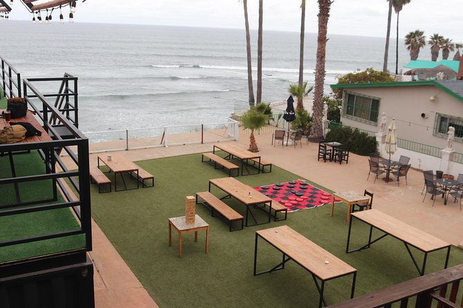 rosarito-like-a-local-day-trip-from-san-diego