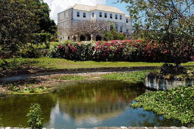 rose-hall-and-greenwood-great-houses-in-one-tour
