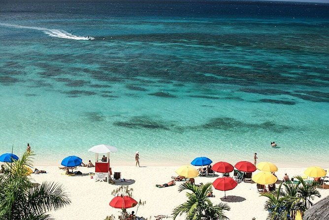 rosehall-great-house-and-montego-bay-half-day-private-tour