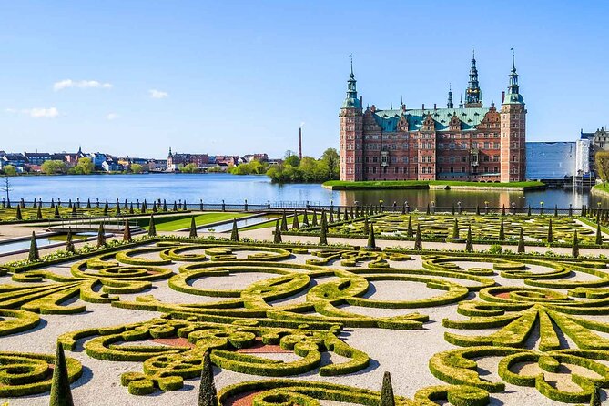 rosenborg-castle-entry-ticket-in-copenhagen