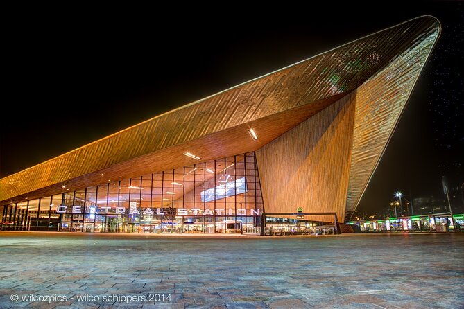 rotterdam-2-hour-guided-walking-tour-4