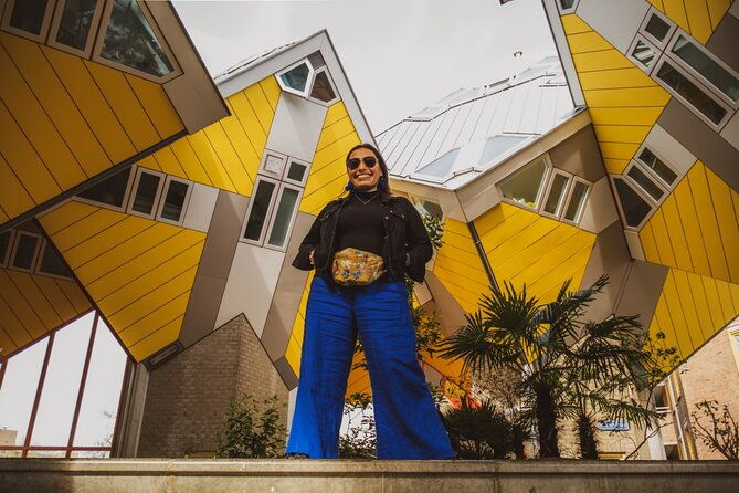 rotterdam-highlights-hidden-gems-walking-tour-with-local