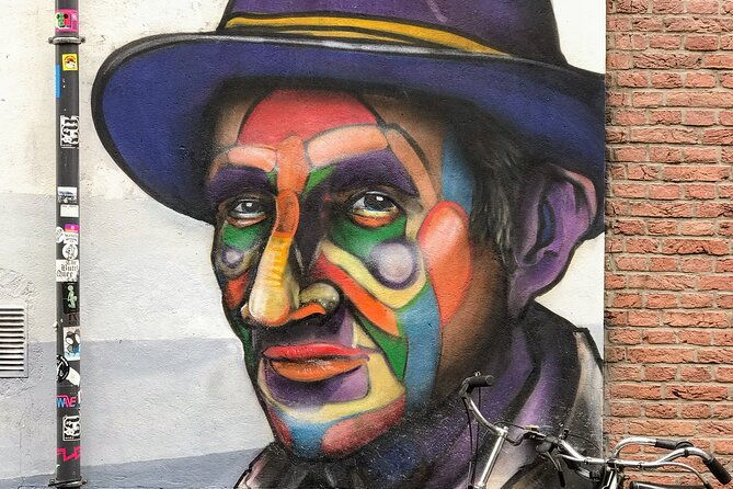 rotterdams-street-art-private-walking-tour