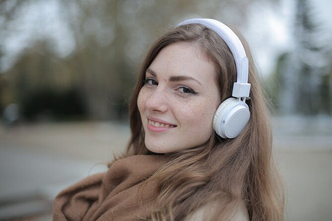 rouen-audio-guided-tour